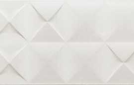 Плитка Mauritius ivory STR 32,8x89,8