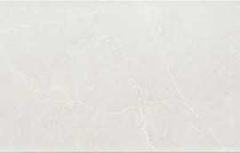 Плитка Mauritius ivory 32,8x89,8