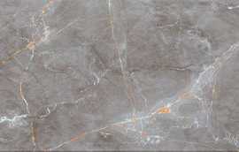 Плитка Mauritius grey 32,8x89,8