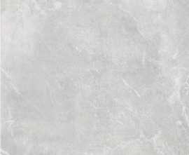 Керамогранит Maxie/Stonemood white 59,7x59,7