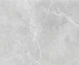 Керамогранит Maxie/Stonemood white 59,7x119,7