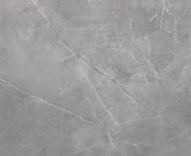 Керамогранит Maxie/Stonemood silver 59,7x59,7
