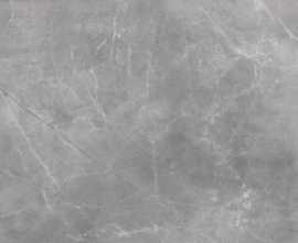 Керамогранит Maxie/Stonemood silver 59,7x119,7