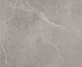 Керамогранит Maxie/Stonemood sand 59,7x59,7