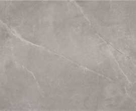 Керамогранит Maxie/Stonemood sand 59,7x119,7
