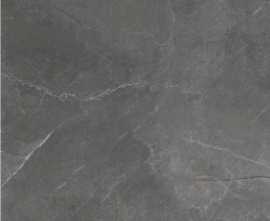 Керамогранит Maxie/Stonemood grey 59,7x59,7