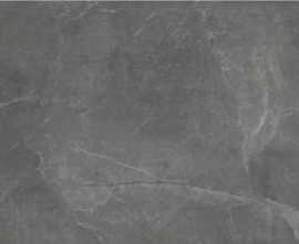 Керамогранит Maxie/Stonemood grey 59,7x119,7