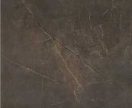 Керамогранит Maxie/Stonemood brown 59,7x59,7