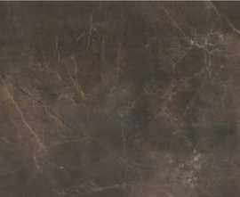 Керамогранит Maxie/Stonemood brown 59,7x119,7
