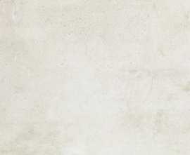 Керамогранит Maxstone White Mat 60x120