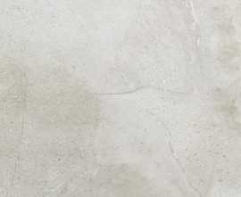 Керамогранит Maxstone Silver Mat 60x60