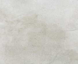 Керамогранит Maxstone Silver Mat 60x120