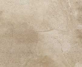 Керамогранит Maxstone Sand Mat 60x60