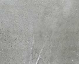 Керамогранит Maxstone Grey Mat 60x60