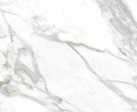 Керамогранит Medici White Pulido Rect 80x160