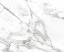 Керамогранит Medici White Natural Rect 80x80