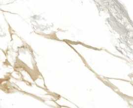 Керамогранит Medici Gold Pulido Rect 80x160