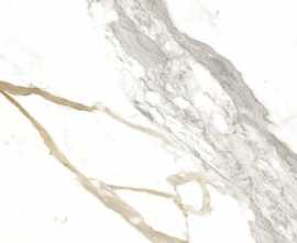 Керамогранит Medici Gold Natural Rect 80x80