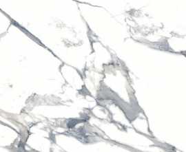 Керамогранит Medici Blue Natural Rect 80x80