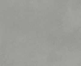 Керамогранит Mediterranea Verde 60x60