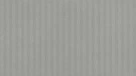 Плитка Mediterranea Verde Persa 31,5x100
