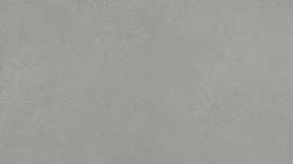 Плитка Mediterranea Verde 31,5x100