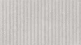 Плитка Mediterranea Gris Persa 31,5x100