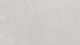 Плитка Mediterranea Gris 31,5x100