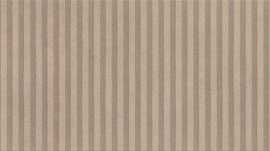 Плитка Mediterranea Coral Persa 31,5x100