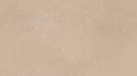 Плитка Mediterranea Coral 31,5x100