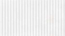 Плитка Mediterranea Blanco Persa 31,5x100