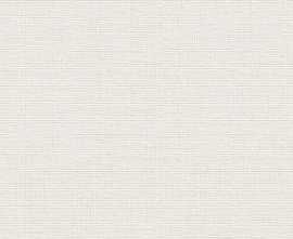 Плитка Megapolis Beige 24,9x50
