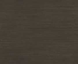 Керамогранит Mek Bronze Matt 12mm ST 162x324