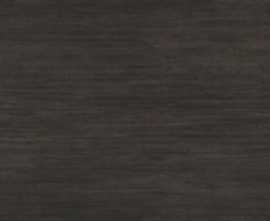 Керамогранит Mek Dark Matt 12mm ST 162x324
