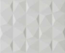 Плитка Melby Grys Struktura 25x40
