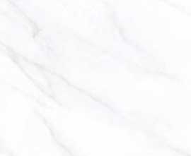 Керамогранит Melfi White Glossy 60x120