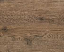 Плитка Melia Wood 30,8x60,8