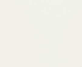 Плитка Melia White matt 30,8x60,8