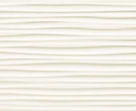Плитка Melia White glossy STR 30,8x60,8