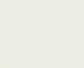 Плитка Melia White glossy 30,8x60,8