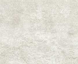 Плитка Melia Grey matt 30,8x60,8