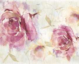 Панно Melisa Acuarela 50x75