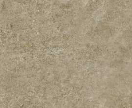 Керамогранит Memorable Taupe Ret Touch 60x90
