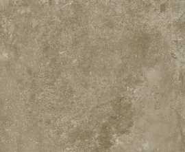 Керамогранит Memorable Taupe Ret Touch 60x60