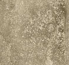 Керамогранит Memorable Taupe Ret Touch 30x60