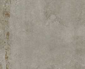 Керамогранит Memorable Gris Ret Touch 60x90