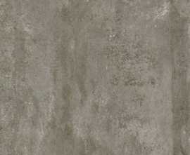 Керамогранит Memorable Gris Ret Touch 60x60
