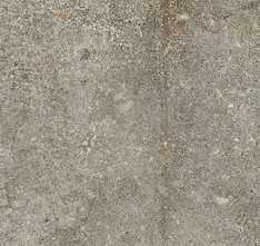 Керамогранит Memorable Gris Ret Touch 30x60