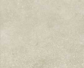 Керамогранит Memorable Blanc Ret Touch 60x60