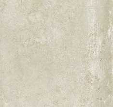 Керамогранит Memorable Blanc Ret Touch 30x60